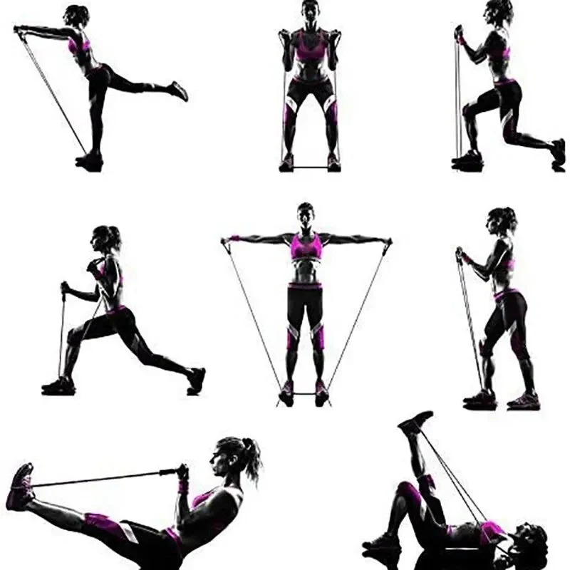 Buy One Get One Free | SculptEase — Shape Your Dream Figure with Each Move! - Image 3