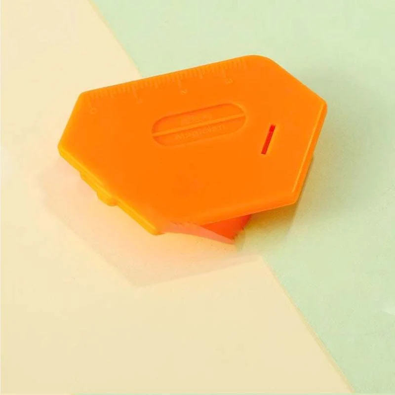 Buy One Get One Free | SewMag FixLine – Magnetic Precision Sewing - Image 10