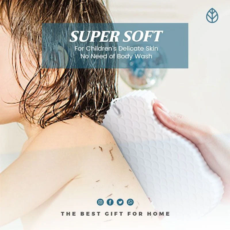 Buy One Get One Free | Silk Glow - Radiantly Smooth Skin that Enchants - Image 2