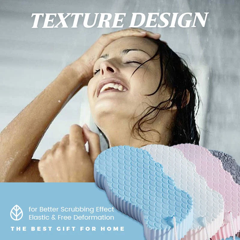 Buy One Get One Free | Silk Glow - Radiantly Smooth Skin that Enchants - Image 5
