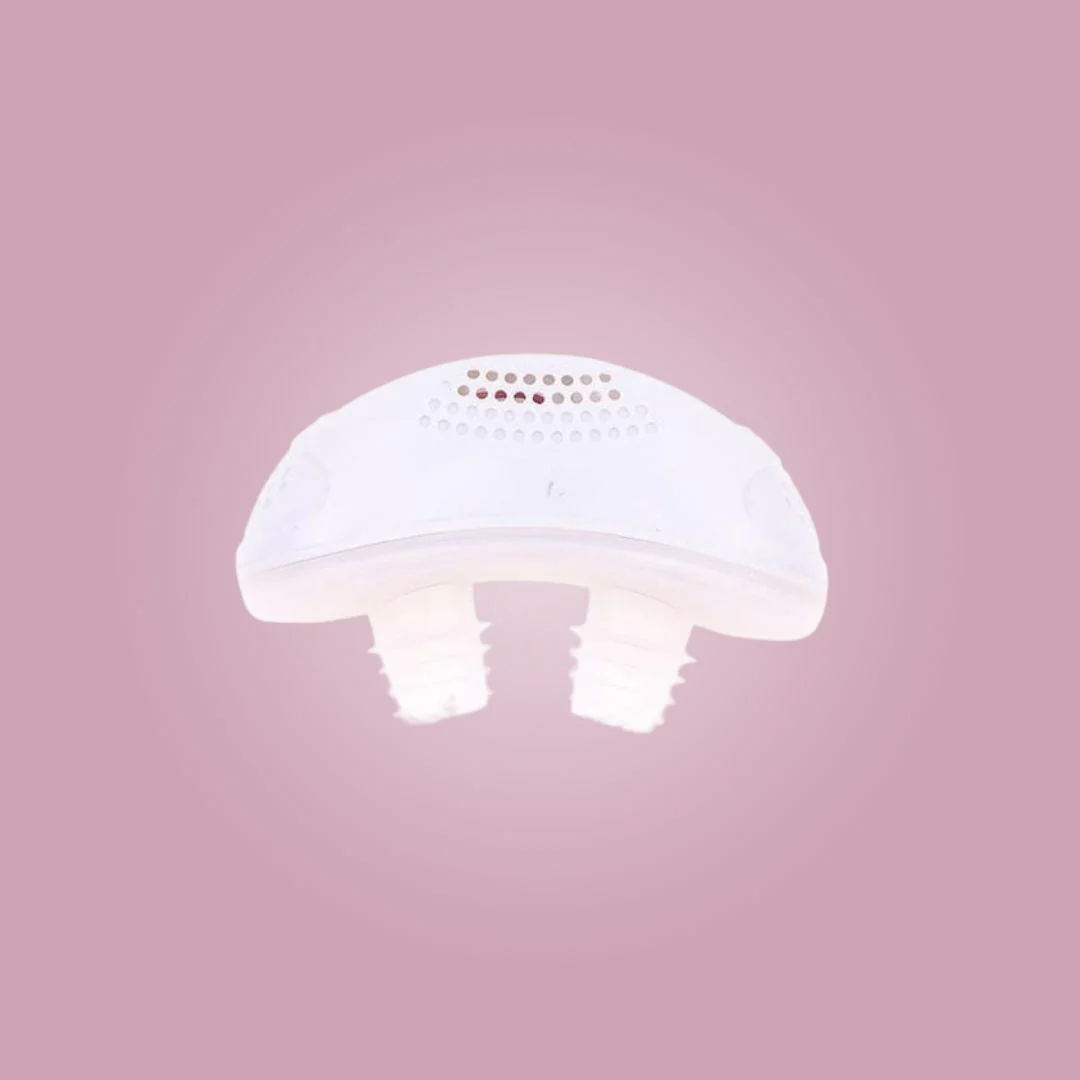 Buy One Get One Free | Sleep Soundly Without Snoring Issues - Image 6