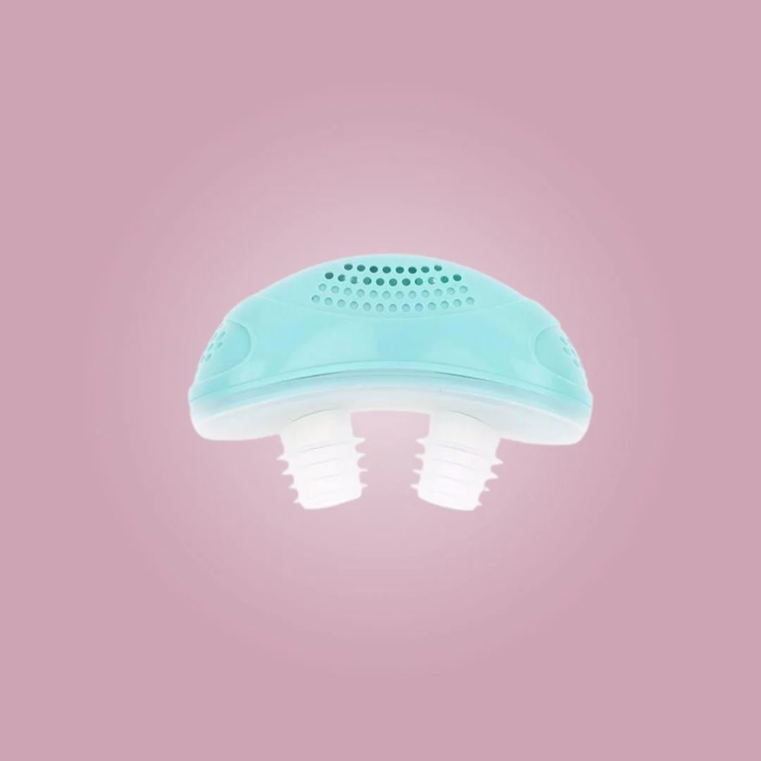 Buy One Get One Free | Sleep Soundly Without Snoring Issues - Image 7