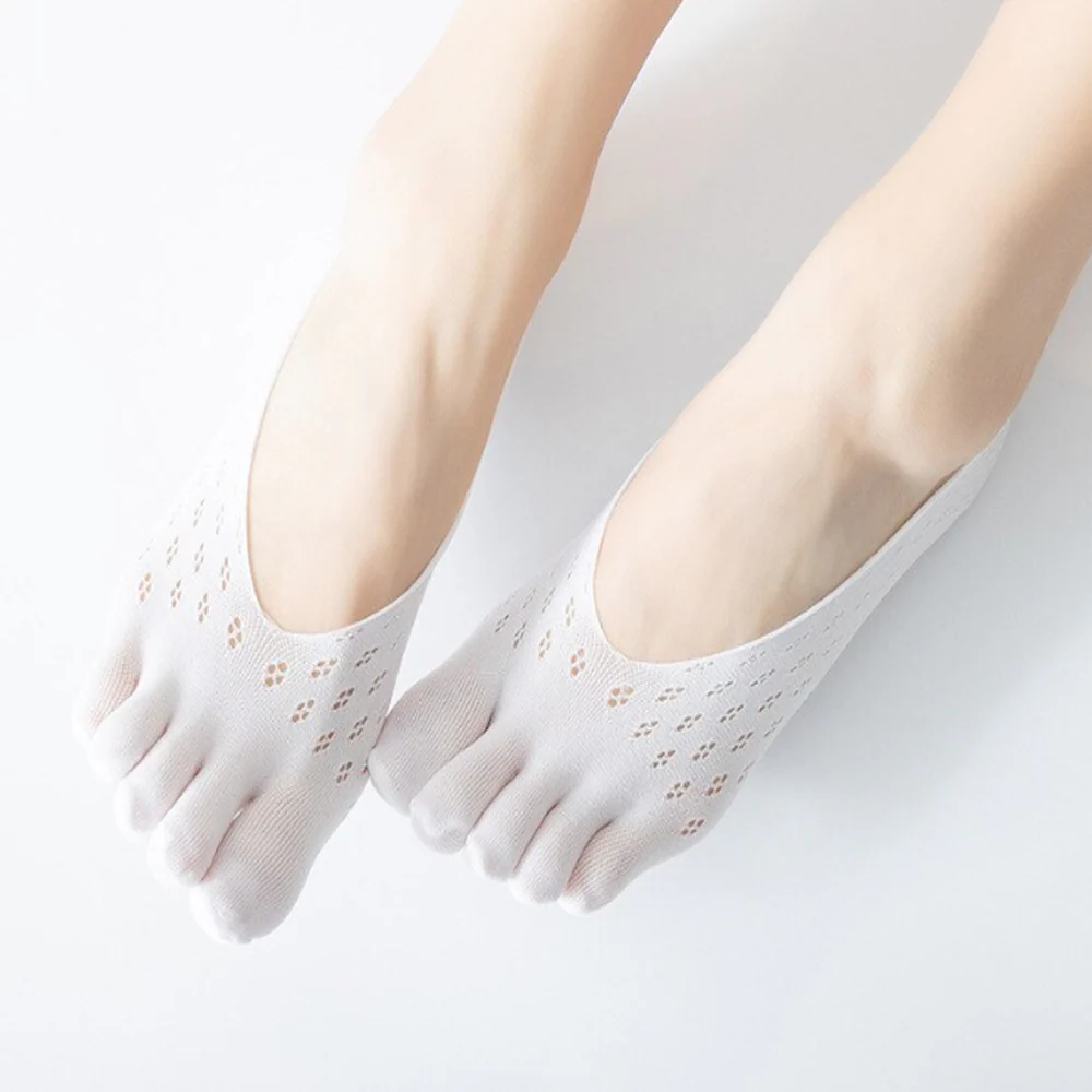 Buy One Get One Free | StrideEase – Lightweight, Comfortable, Ideal for Every Step - Image 10