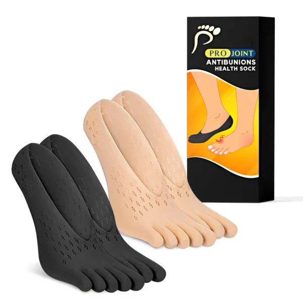 Buy One Get One Free | StrideEase – Lightweight, Comfortable, Ideal for Every Step - Image 5