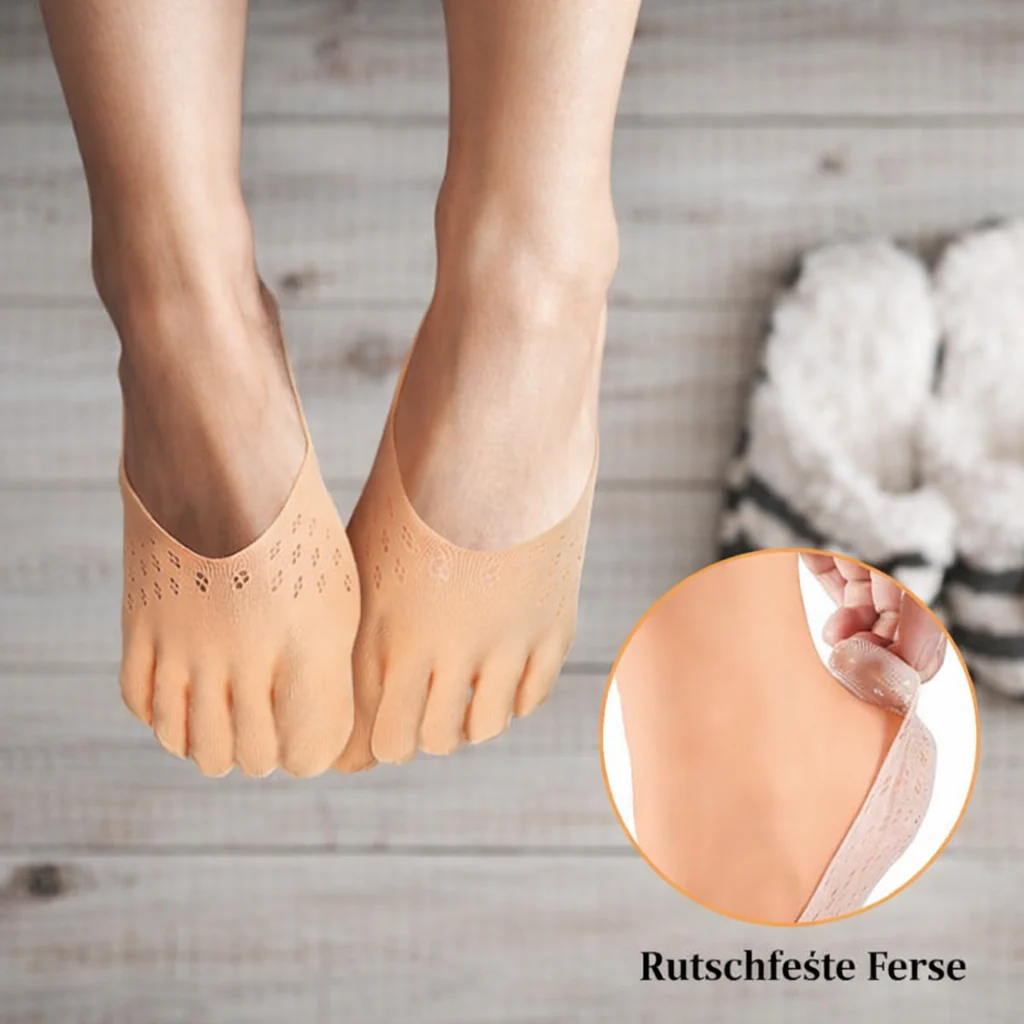 Buy One Get One Free | StrideEase – Lightweight, Comfortable, Ideal for Every Step - Image 6
