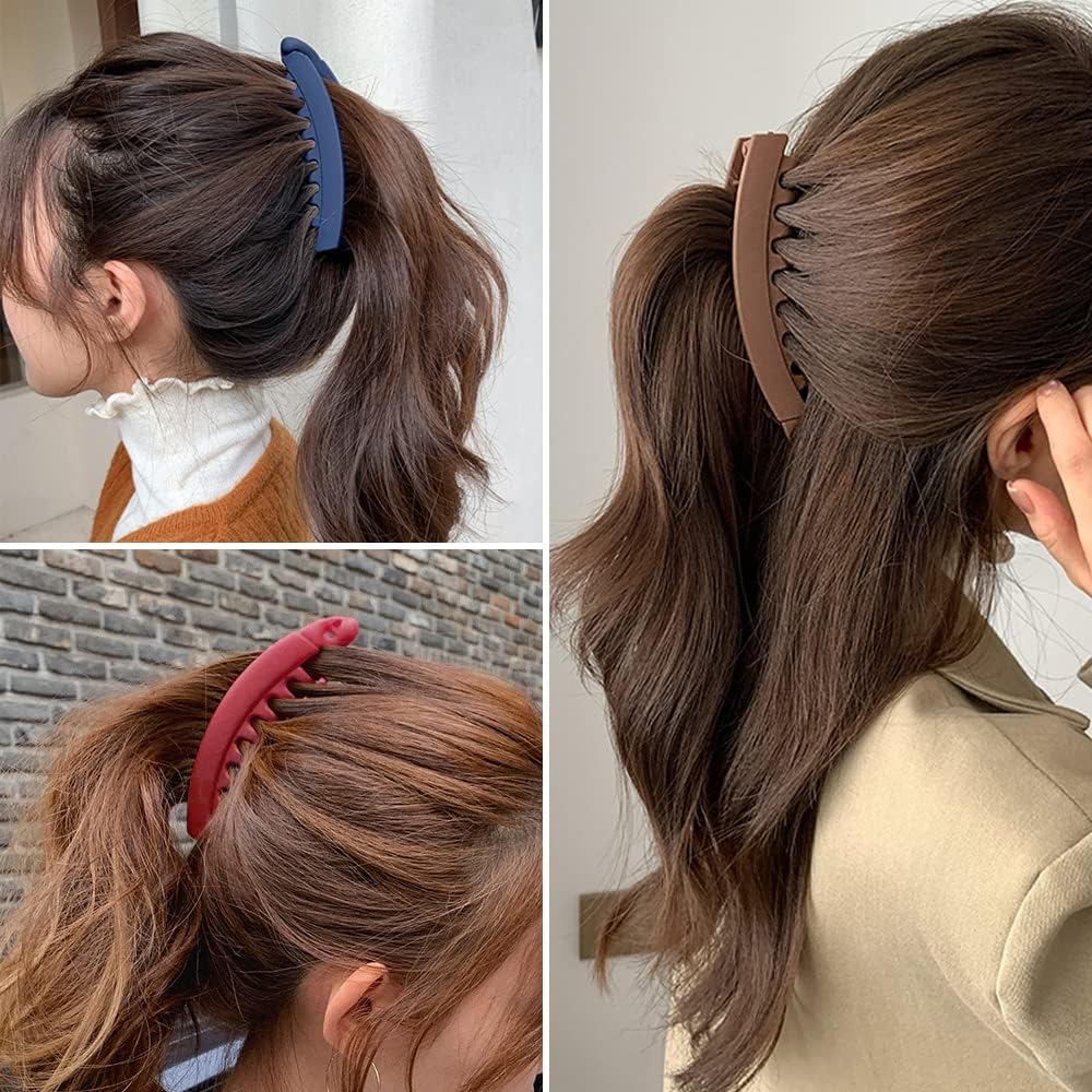 Buy One, Get One Free | StyleSnap – Quick Hair Styling Tool - Image 5