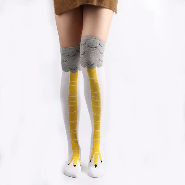 Buy One, Get One Free | Stylish FireStep for Cozy Days and Fun Moments - Image 10