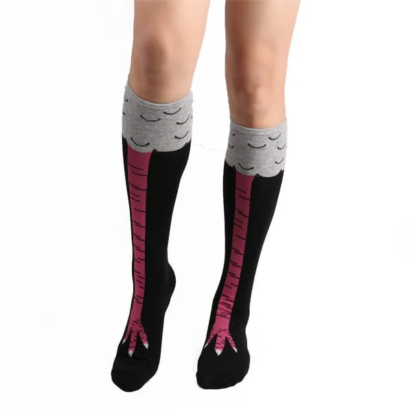 Buy One, Get One Free | Stylish FireStep for Cozy Days and Fun Moments - Image 13