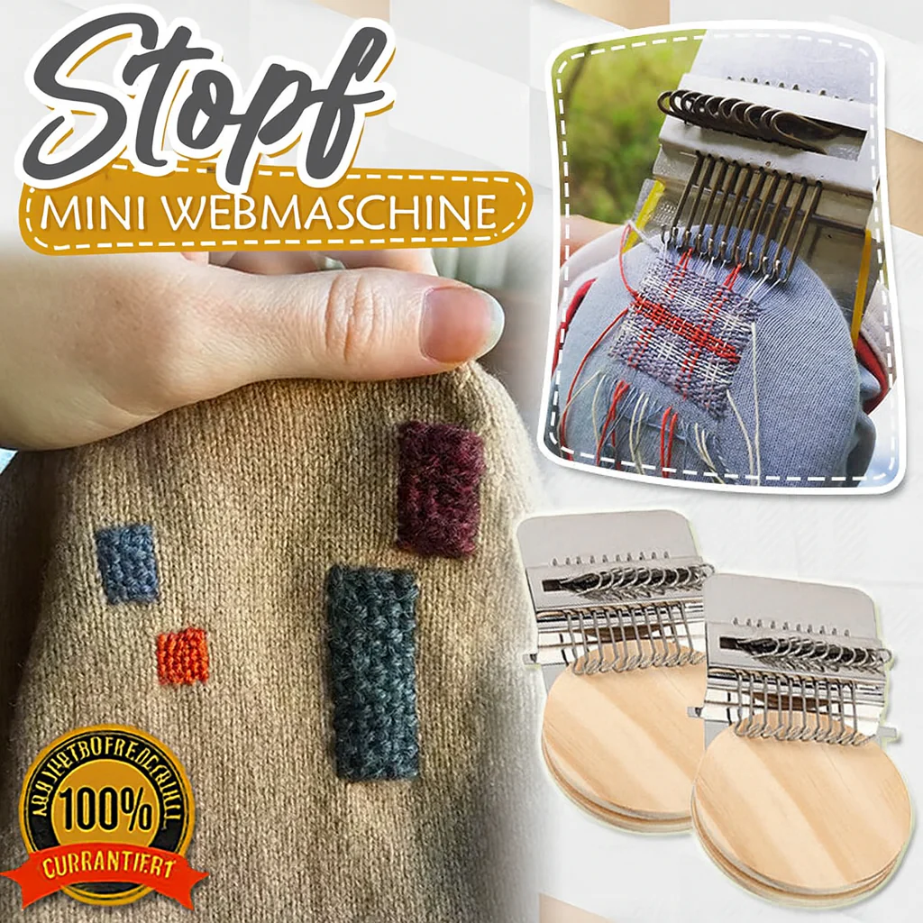 Buy One Get One Free | Thread Magic – Rescue Clothing & Create - Image 4
