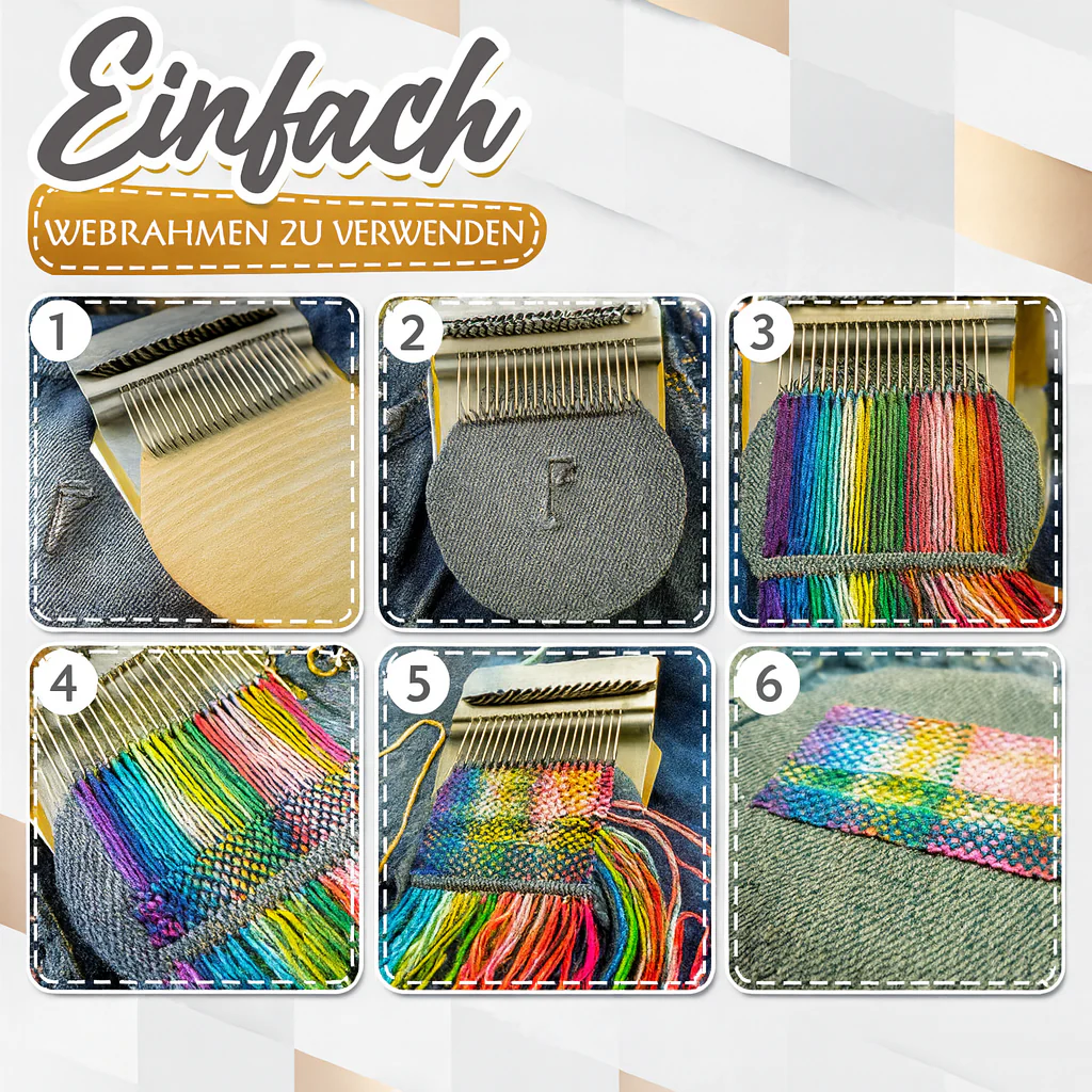 Buy One Get One Free | Thread Magic – Rescue Clothing & Create - Image 5