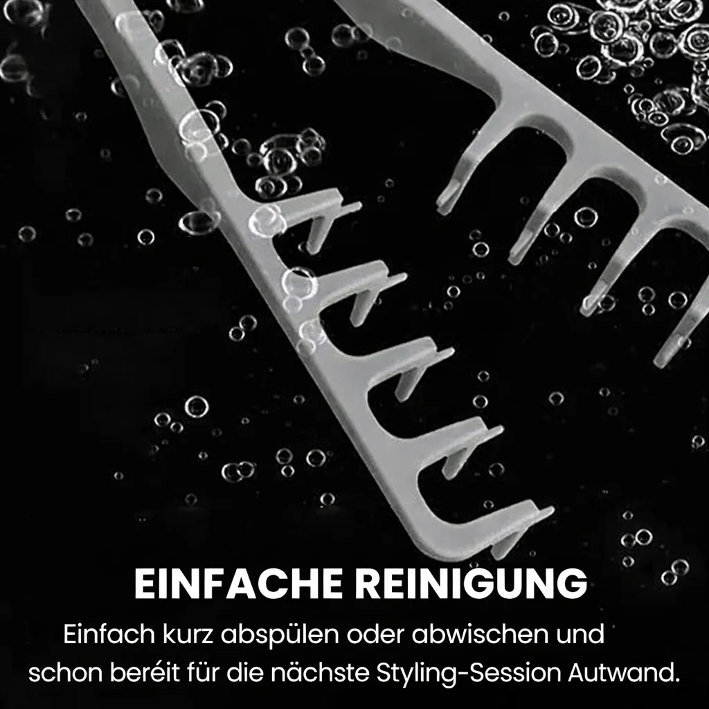 Buy One Get One Free | VireoLux - Say Goodbye to Flat Hair with Daily Volume - Image 12