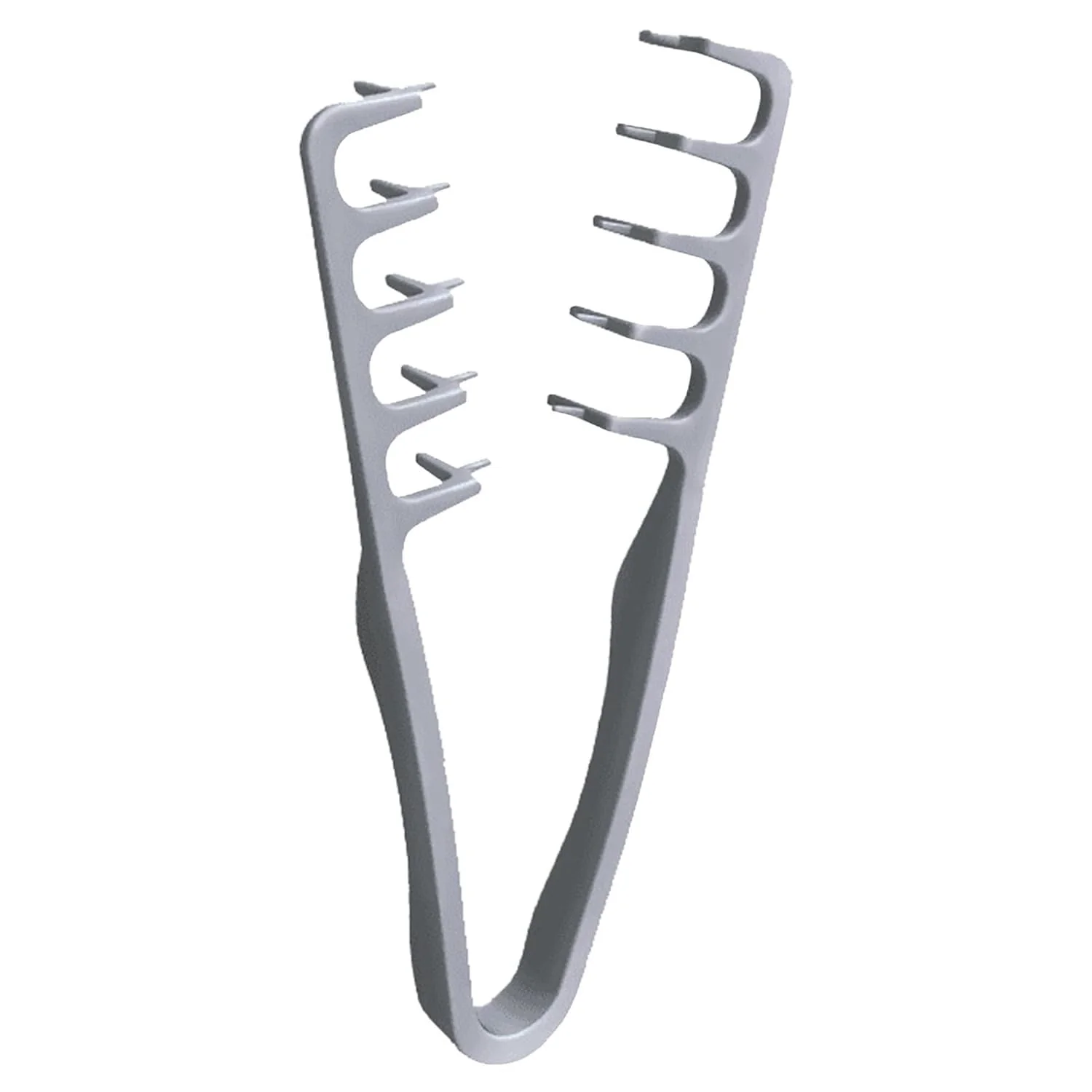 Buy One Get One Free | VireoLux - Say Goodbye to Flat Hair with Daily Volume - Image 8