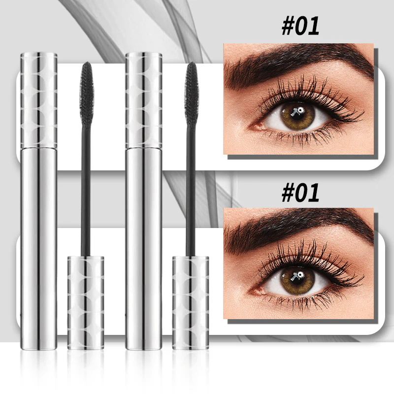 Buy One Get One Free | VoluMist — All-Day Volume and Flawless Hold - Image 15