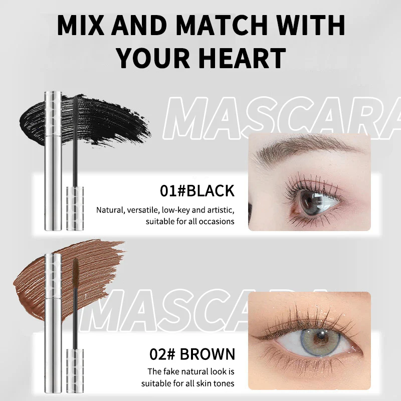 Buy One Get One Free | VoluMist — All-Day Volume and Flawless Hold - Image 2