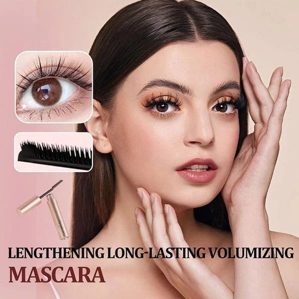 Buy One Get One Free | VoluMist — All-Day Volume and Flawless Hold - Image 3