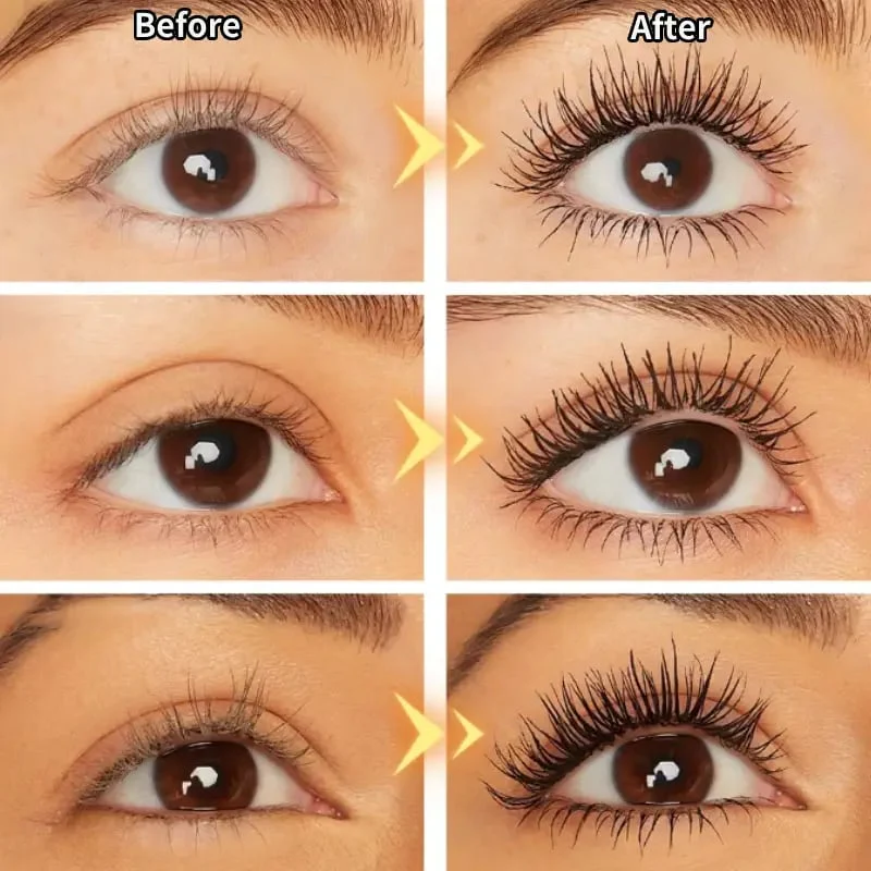 Buy One Get One Free | VoluMist — All-Day Volume and Flawless Hold - Image 4