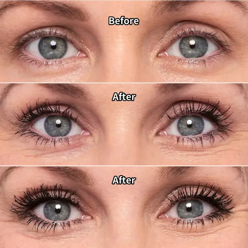 Buy One Get One Free | VoluMist — All-Day Volume and Flawless Hold - Image 5