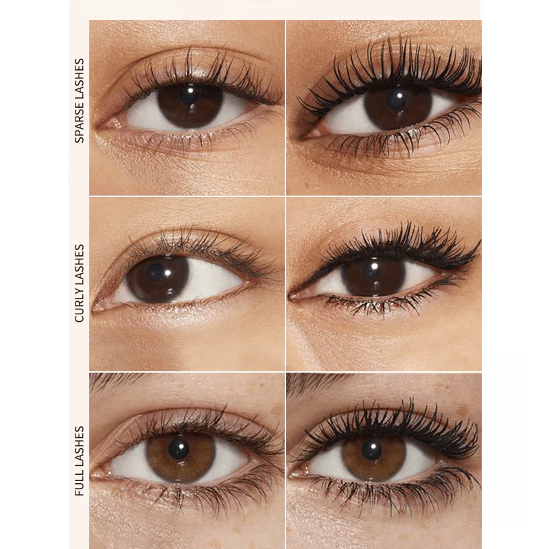 Buy One Get One Free | VoluMist — All-Day Volume and Flawless Hold - Image 7