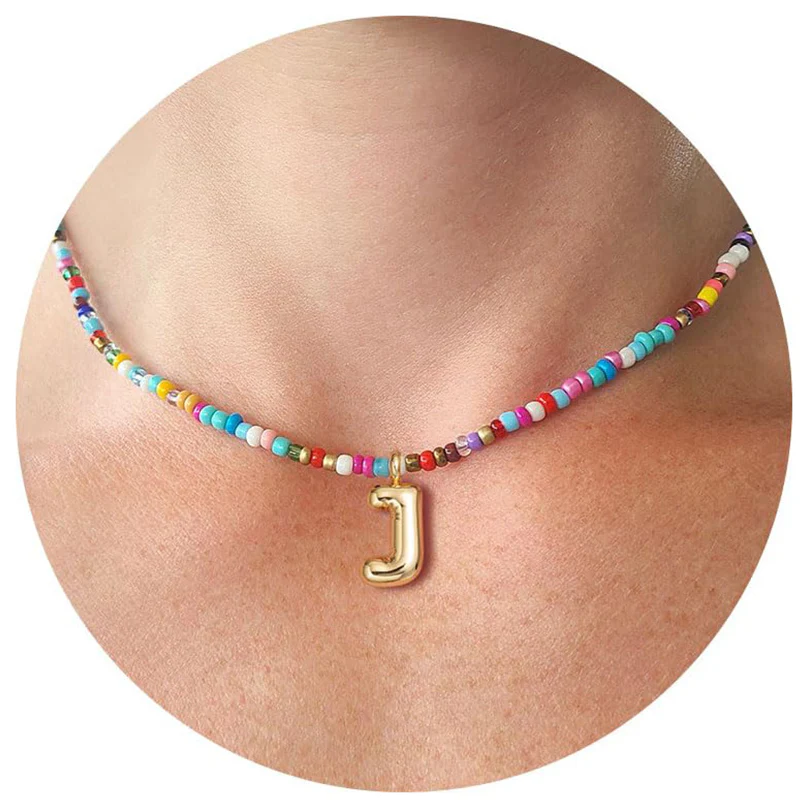 Buy One Get One Free | Your Initial. Your Style. Your Statement. - Image 15
