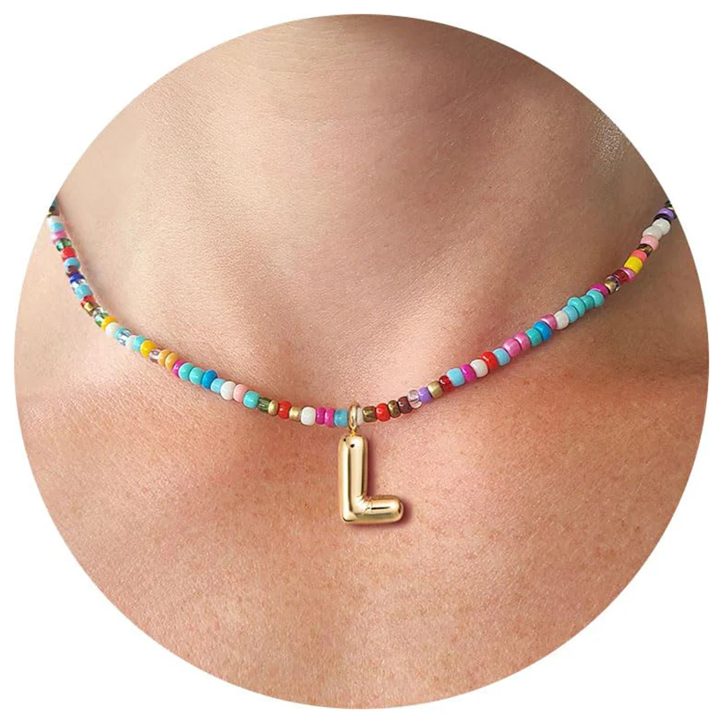 Buy One Get One Free | Your Initial. Your Style. Your Statement. - Image 17