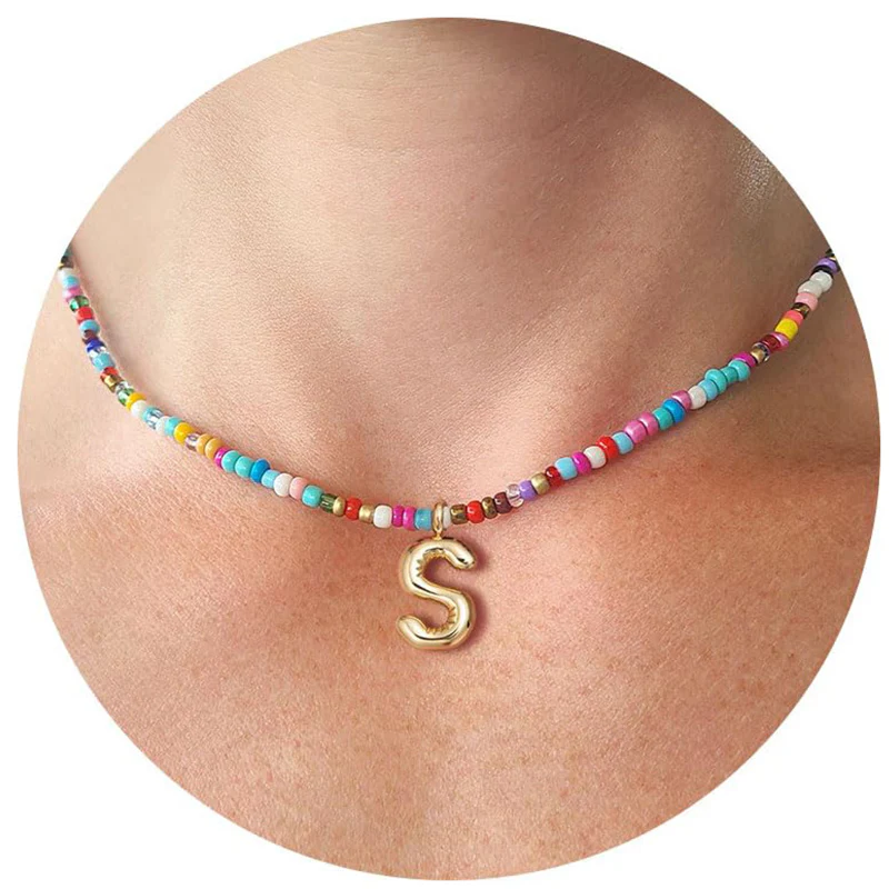 Buy One Get One Free | Your Initial. Your Style. Your Statement. - Image 24