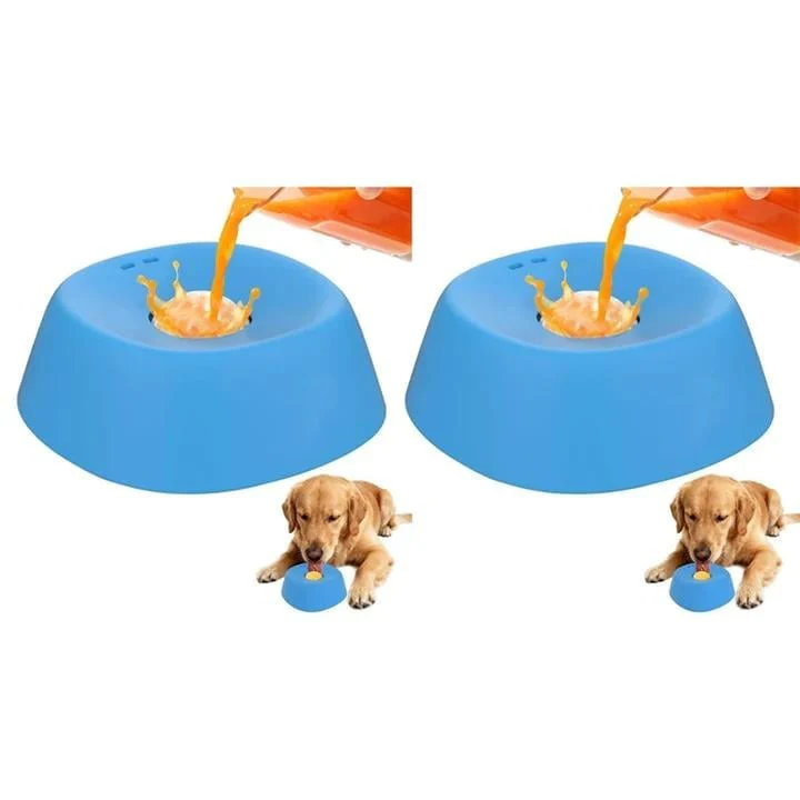 Calm Drinking Solution for Stress-Free Digestion and Happy Dogs - Image 11