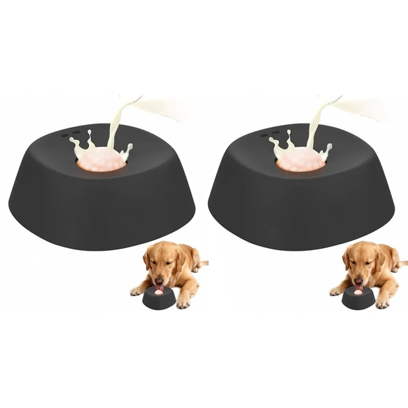 Calm Drinking Solution for Stress-Free Digestion and Happy Dogs - Image 12