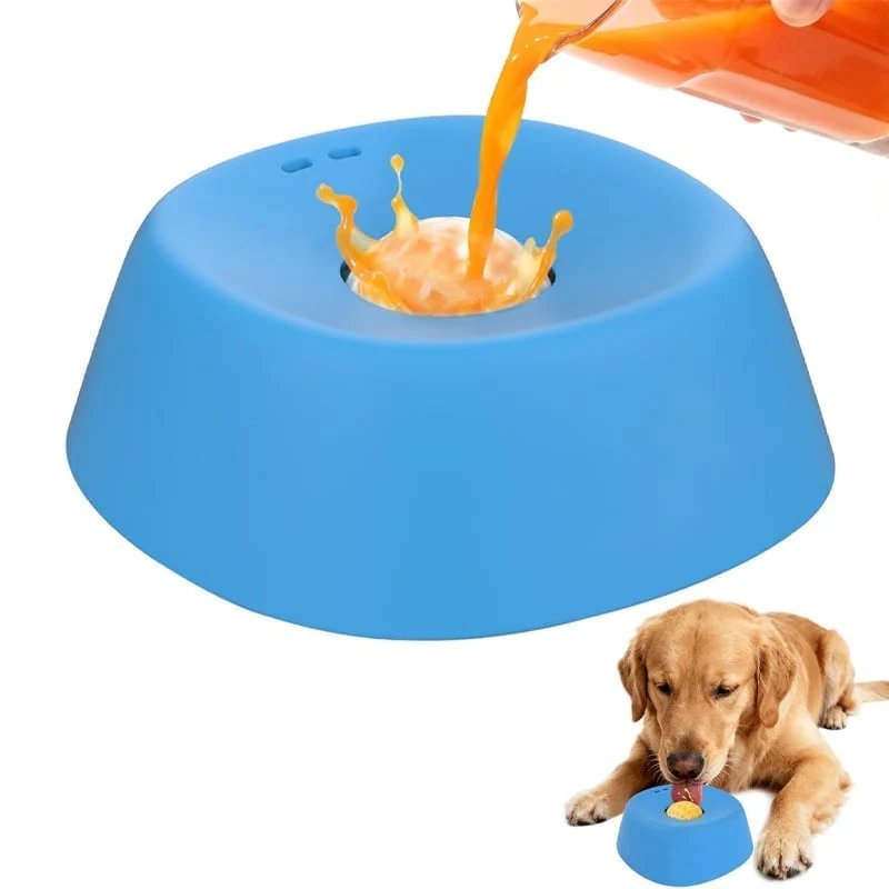 Calm Drinking Solution for Stress-Free Digestion and Happy Dogs - Image 15