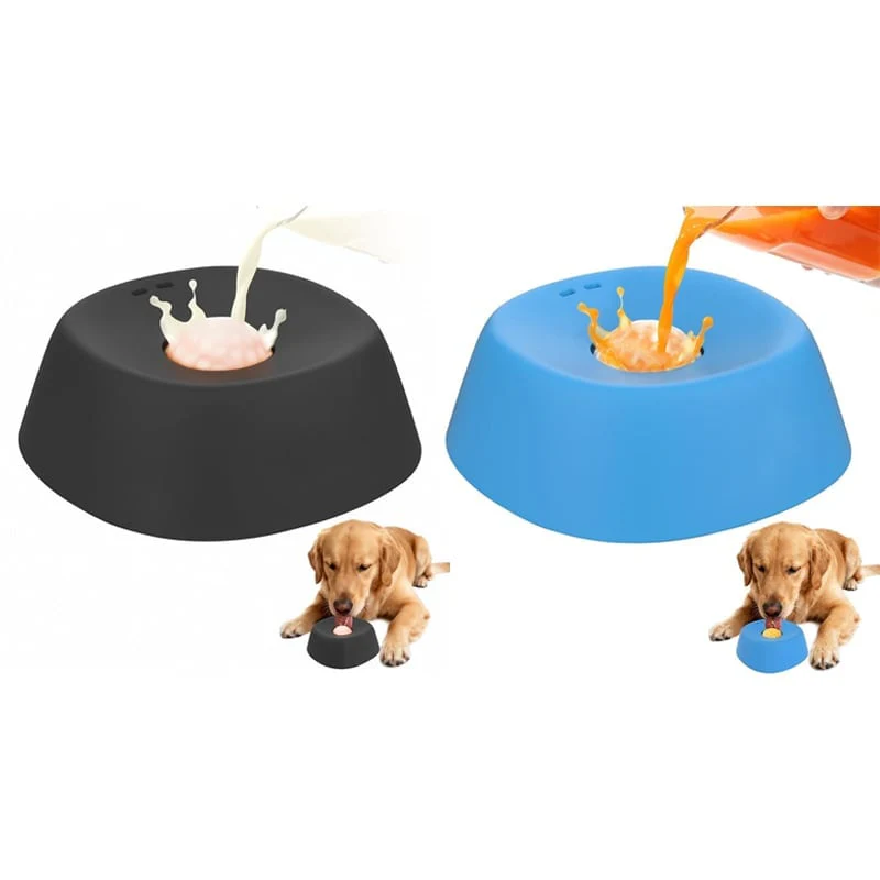 Calm Drinking Solution for Stress-Free Digestion and Happy Dogs - Image 19