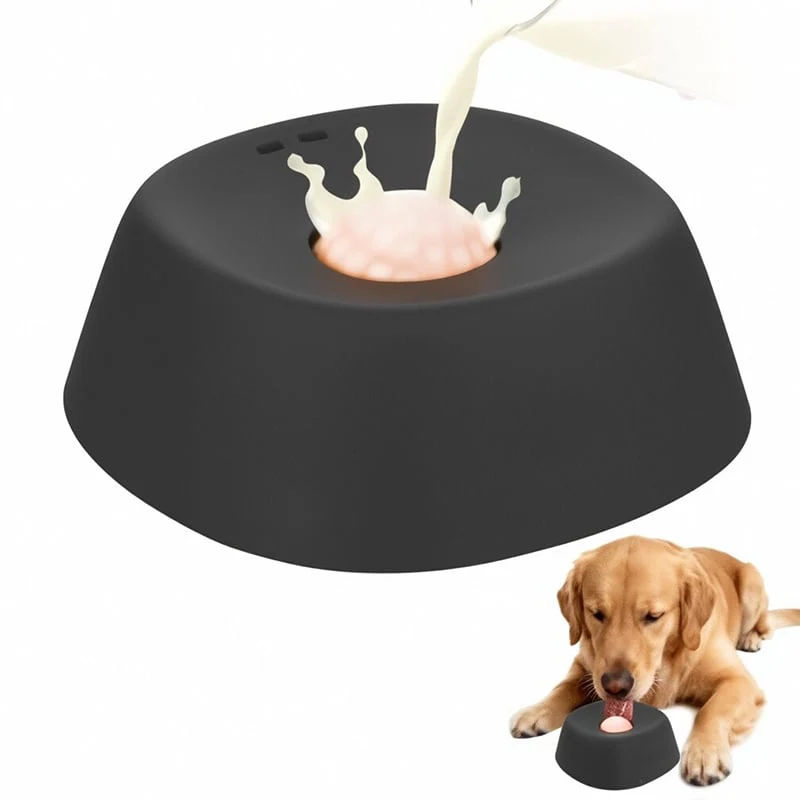 Calm Drinking Solution for Stress-Free Digestion and Happy Dogs - Image 20