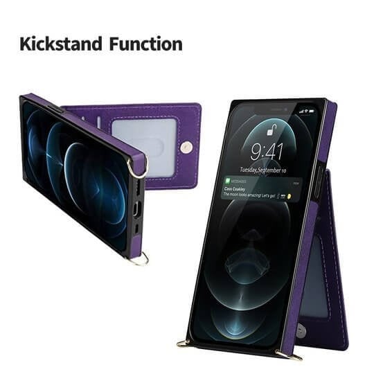 Card Organizer and Protector for Your iPhone and Cards - Image 6