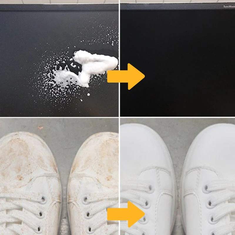 CarvaShine Foam - Transform Your Car into a Fresh and Inviting Space - Image 5