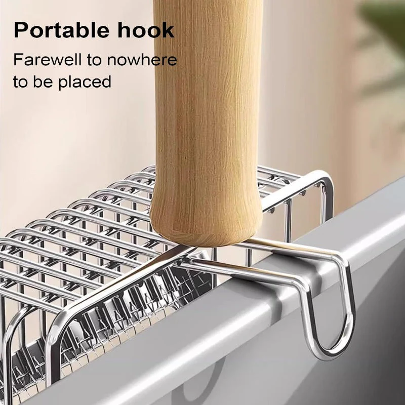 Cat Litter Scoop for Quick and Easy Cleanup – Stress-Free Solution - Image 3