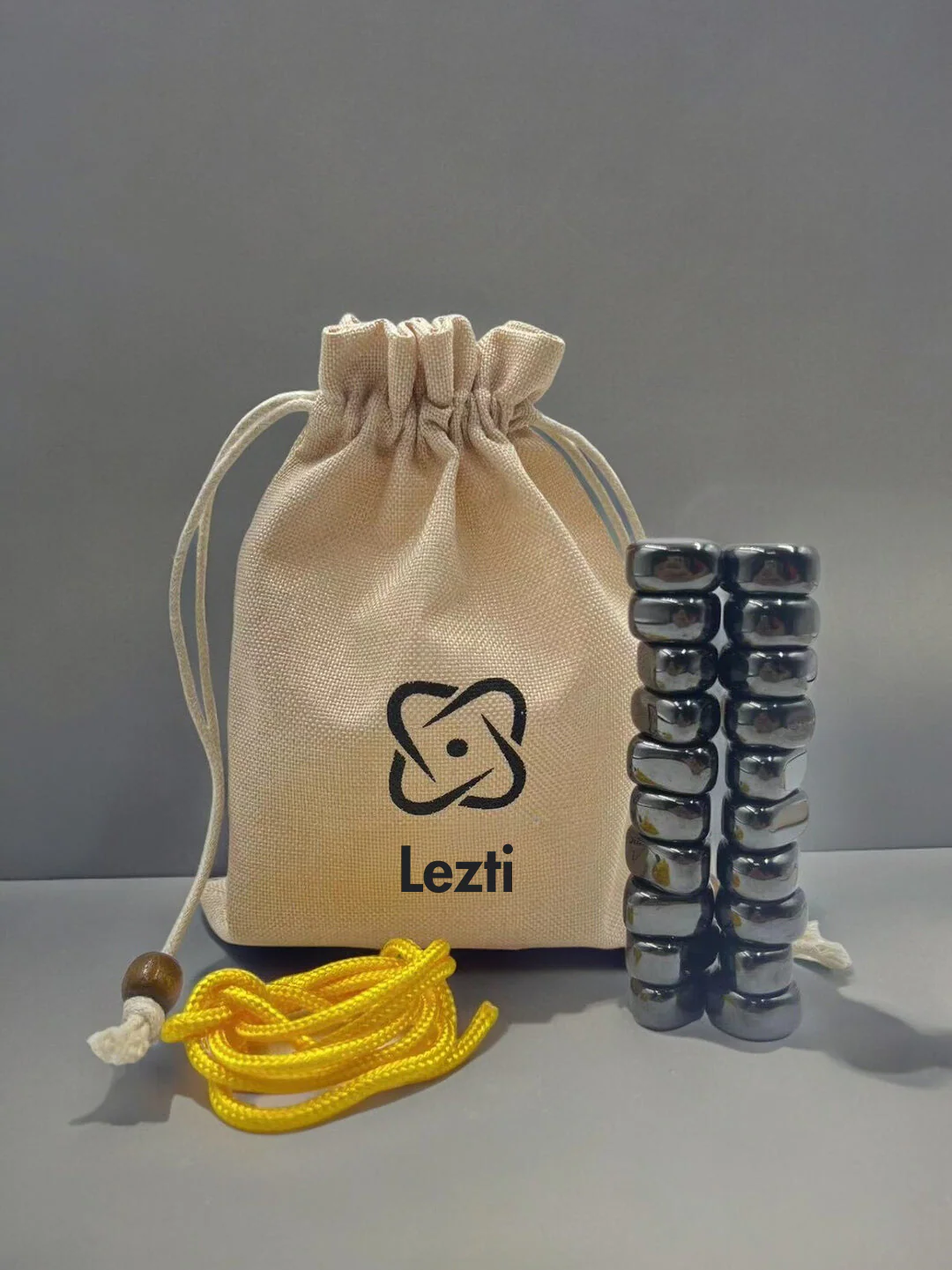 ChessClash™ Magnetic Chess - Image 5