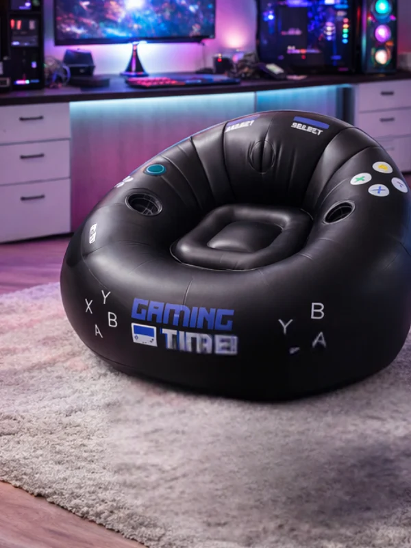 ChillGuard — Enjoy Gaming Sessions Pain-Free and Relaxed - Image 5