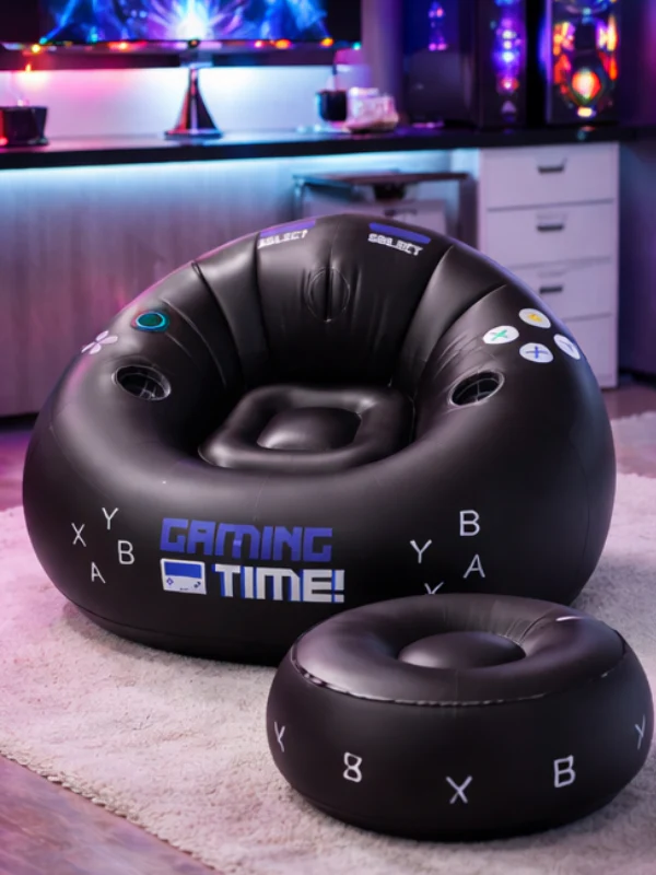 ChillGuard — Enjoy Gaming Sessions Pain-Free and Relaxed - Image 6