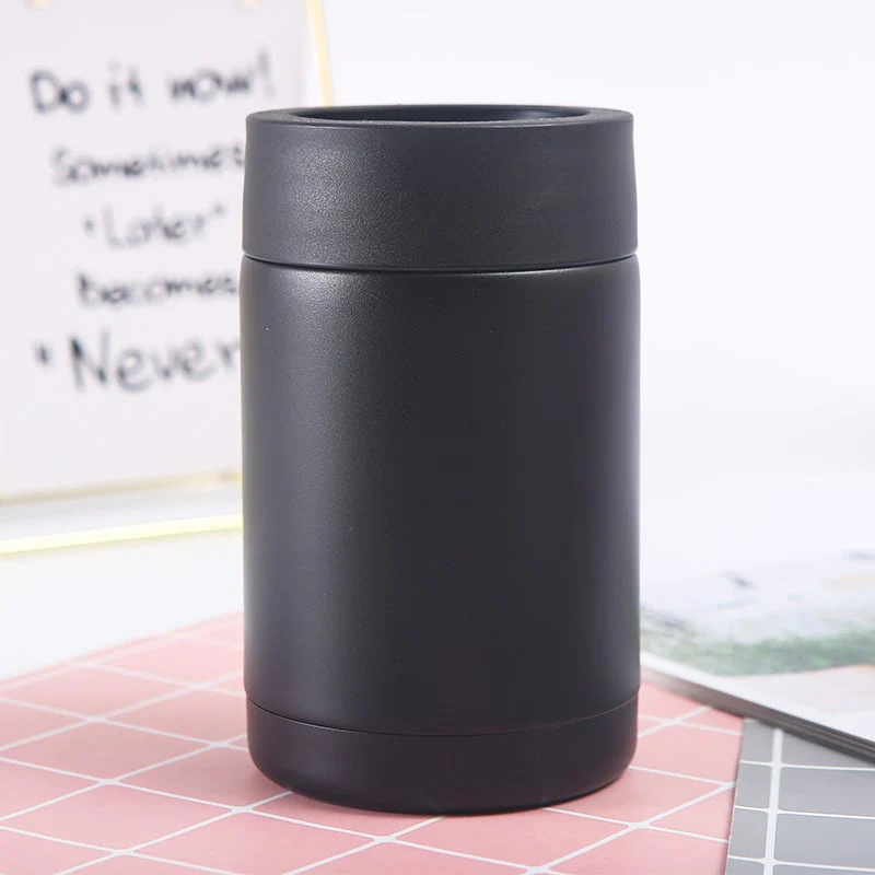 ChillMate - Keep Your Beer Ice Cold Until the Last Sip - Image 12