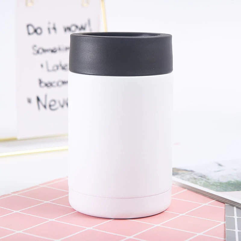 ChillMate - Keep Your Beer Ice Cold Until the Last Sip - Image 14