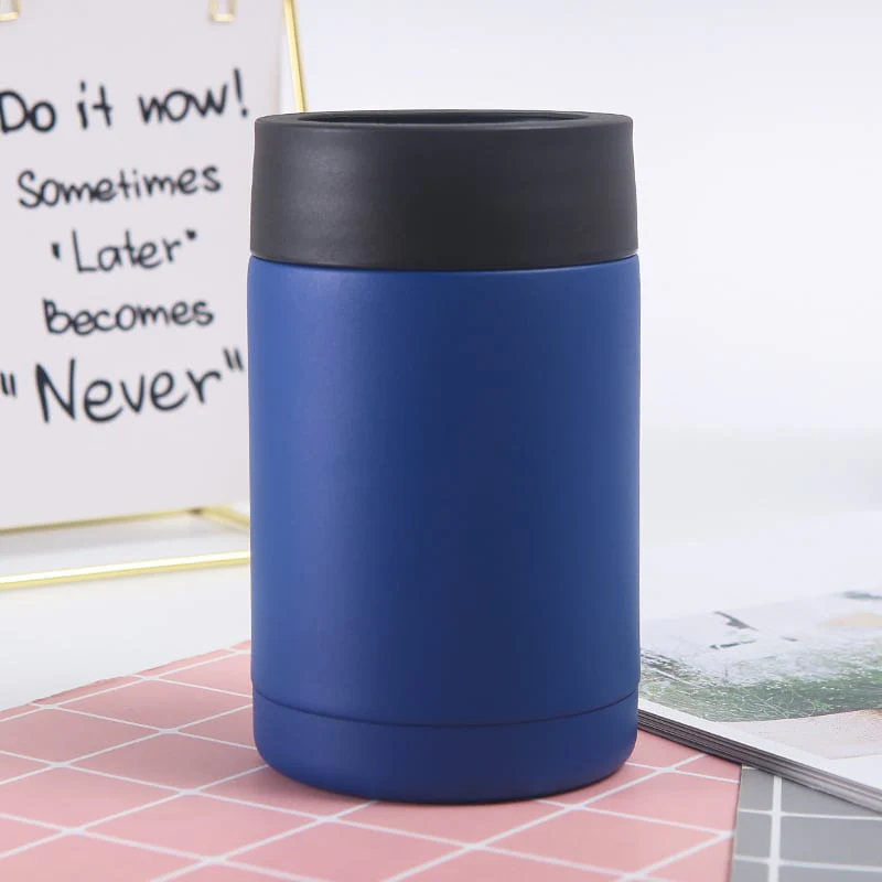 ChillMate - Keep Your Beer Ice Cold Until the Last Sip - Image 16