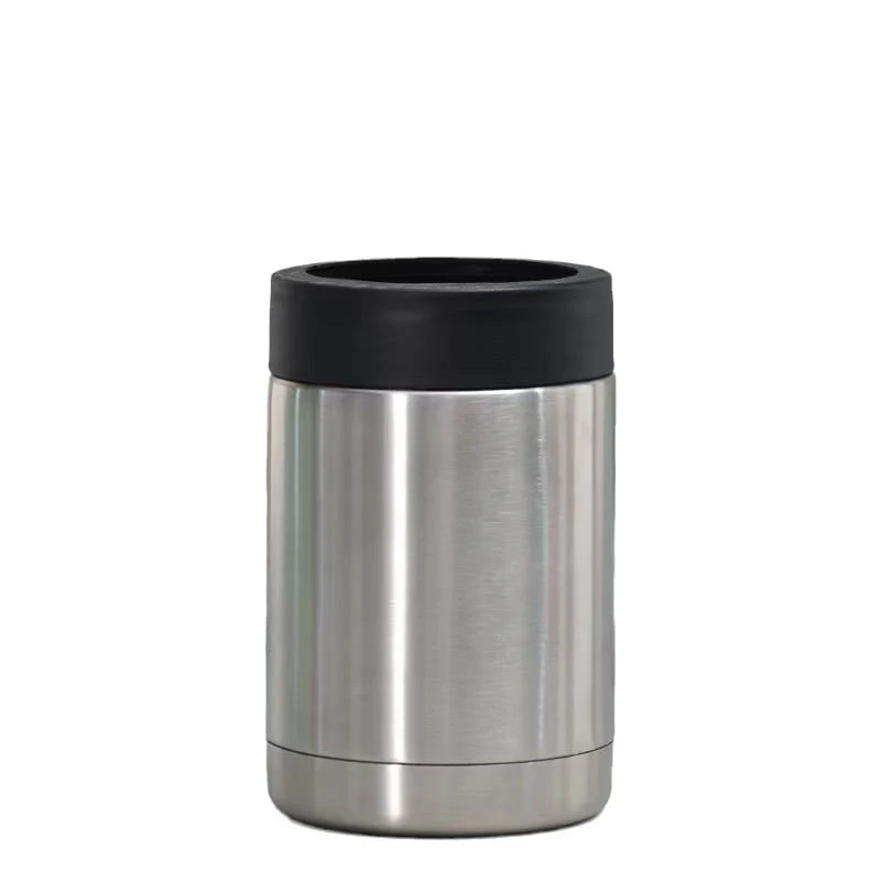 ChillMate - Keep Your Beer Ice Cold Until the Last Sip - Image 18
