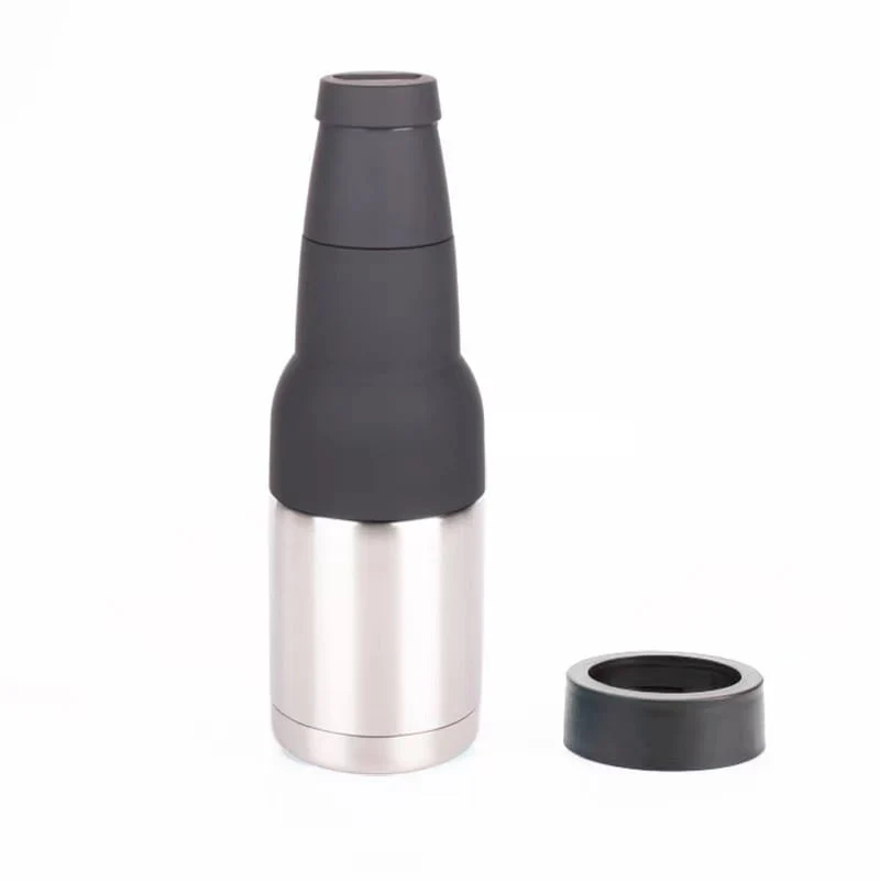 ChillMate - Keep Your Beer Ice Cold Until the Last Sip - Image 19
