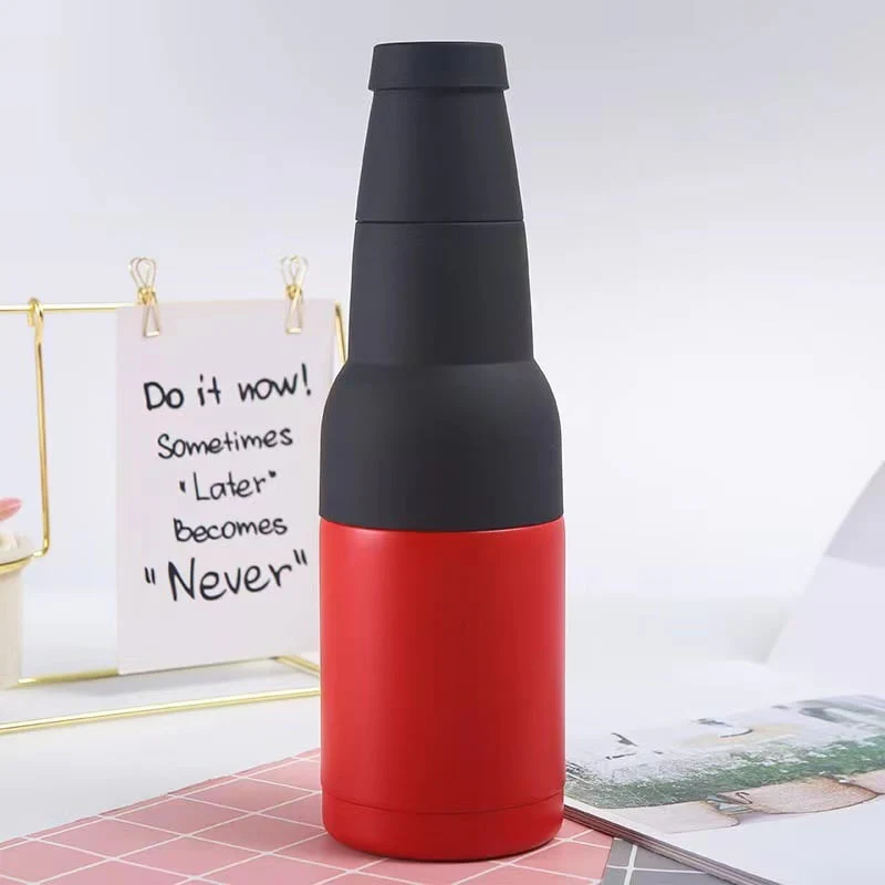 ChillMate - Keep Your Beer Ice Cold Until the Last Sip - Image 23