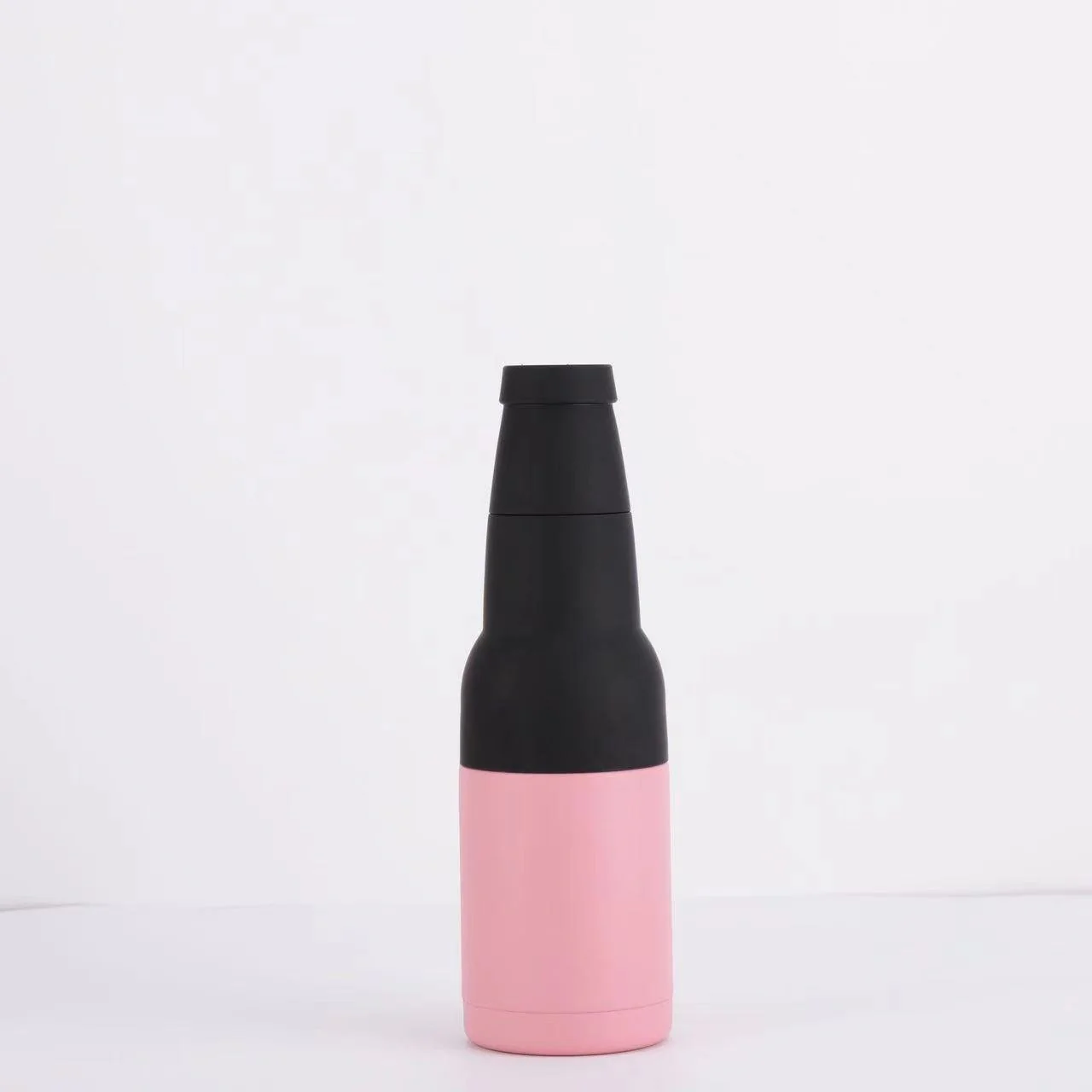 ChillMate - Keep Your Beer Ice Cold Until the Last Sip - Image 25