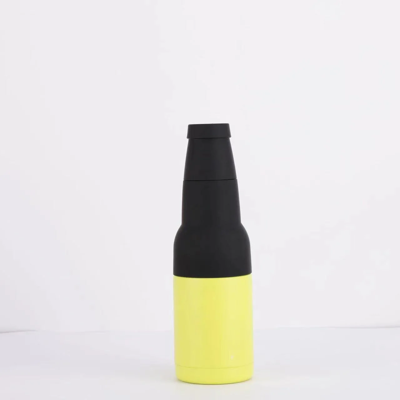 ChillMate - Keep Your Beer Ice Cold Until the Last Sip - Image 27