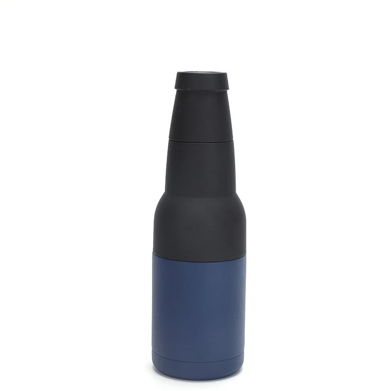 ChillMate - Keep Your Beer Ice Cold Until the Last Sip - Image 33