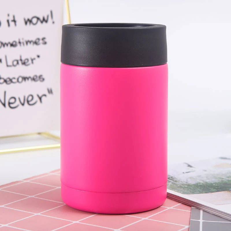 ChillMate - Keep Your Beer Ice Cold Until the Last Sip - Image 43