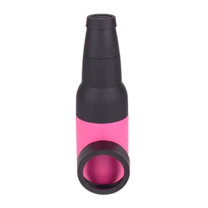 ChillMate - Keep Your Beer Ice Cold Until the Last Sip - Image 44