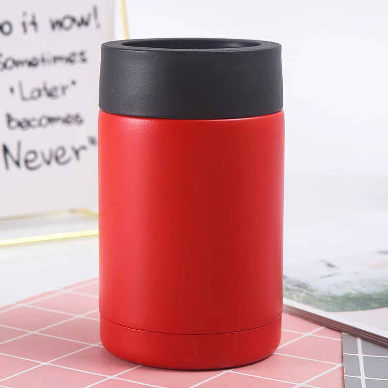 ChillMate - Keep Your Beer Ice Cold Until the Last Sip - Image 45