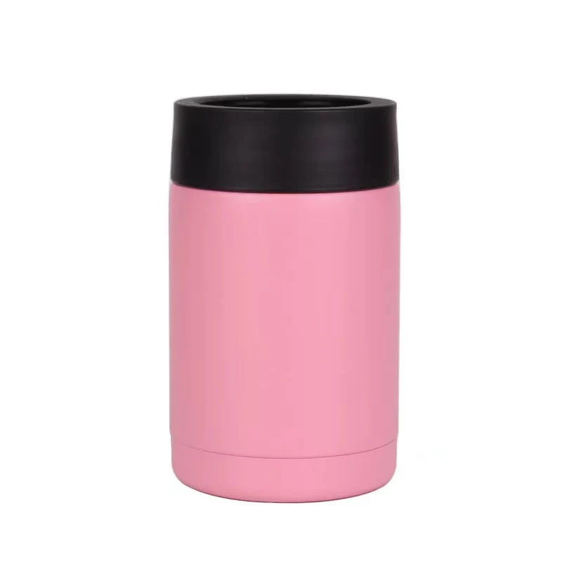ChillMate - Keep Your Beer Ice Cold Until the Last Sip - Image 47