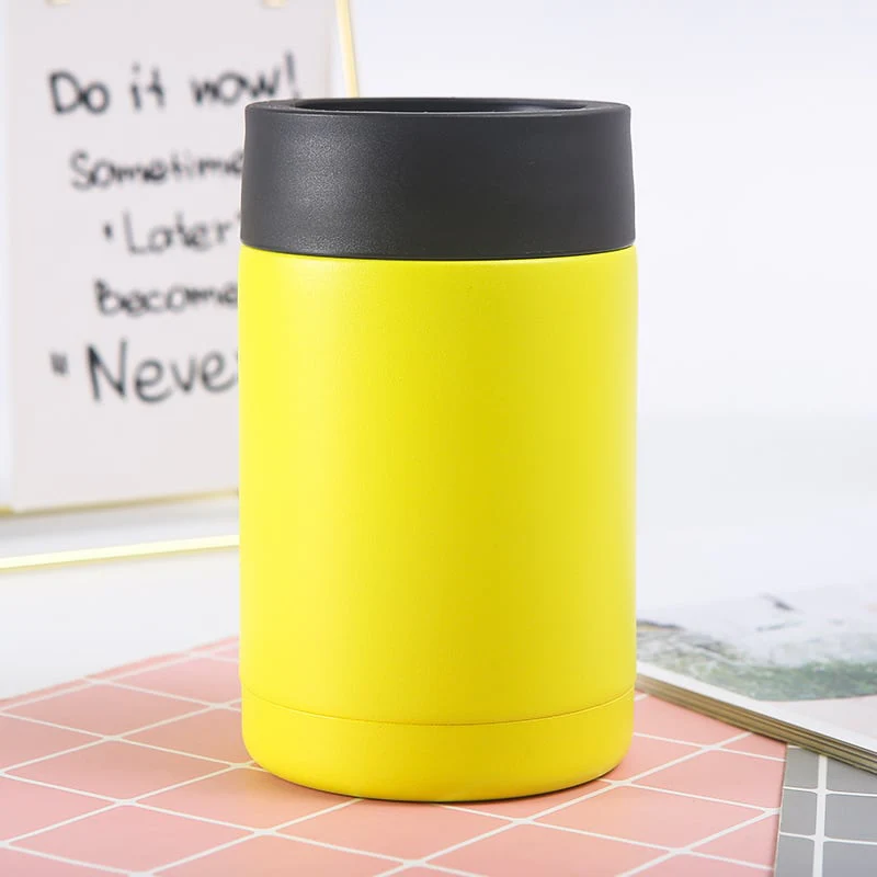 ChillMate - Keep Your Beer Ice Cold Until the Last Sip - Image 49